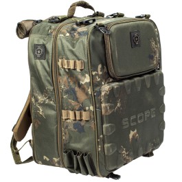 Nash Scope Ops Ruckall — photo 1