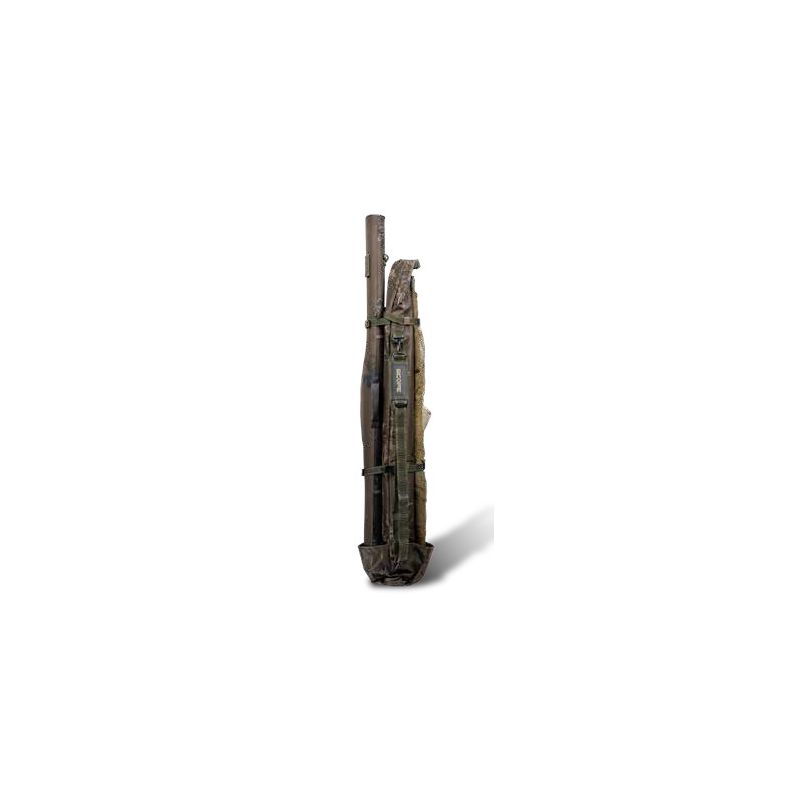 Nash Scope Quiver — photo 1