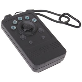 Nash Siren R3 Receiver — photo 1