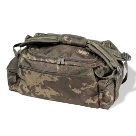 Nash Subterfuge Duffel Bag — photo 1