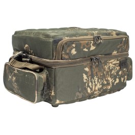 Nash Subterfuge Hi-Protect Carryall — photo 1