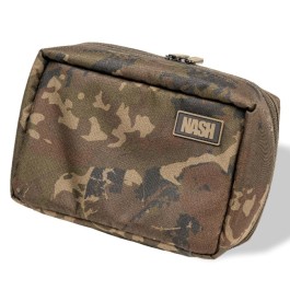 Nash Subterfuge Wash Bag