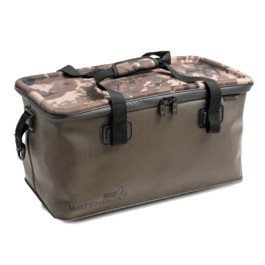 Nash Subterfuge Waterbox Carryall