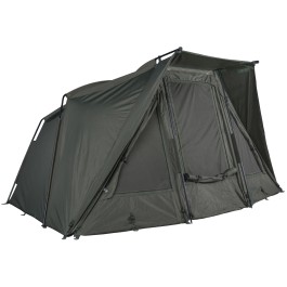 Nash Titan T1 Bivvy — photo 1