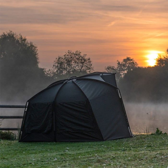 Nash Titan T1 Pro Bivvy