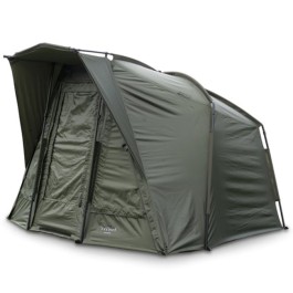 Nash Titan T2 Bivvy — photo 1