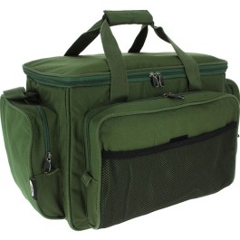 NGT Insulated 4 Compartment Carryall