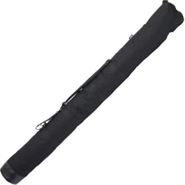 NGT Match Fishing Rod Holdall 199
