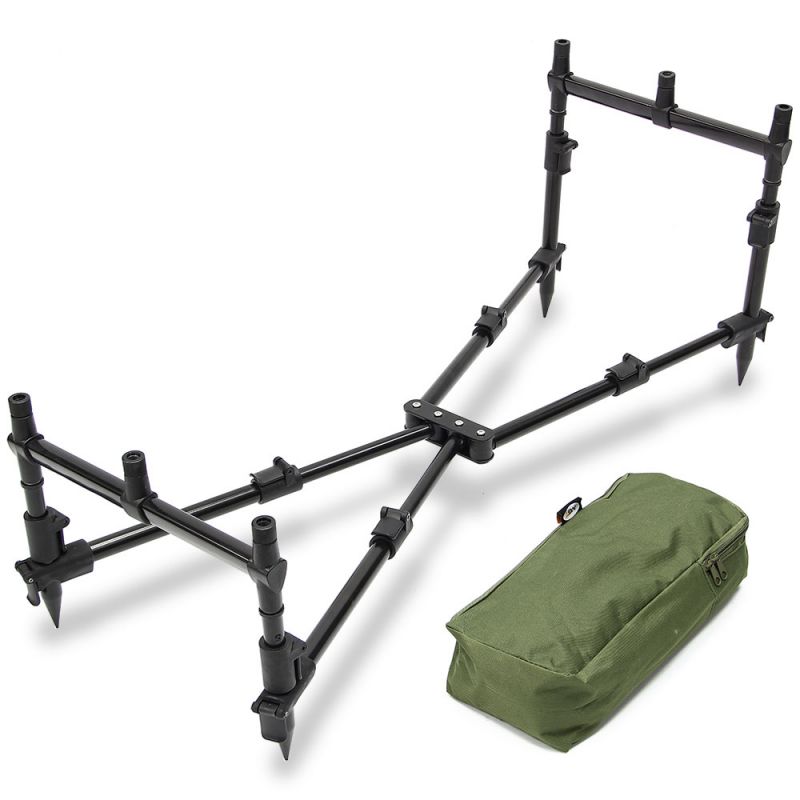 NGT Nomad MK2 Pod