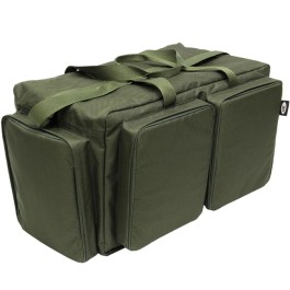 NGT Session Carryall 800 — photo 1