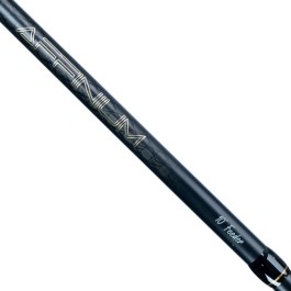 NuFish Affinium Feeder Rod — photo 1
