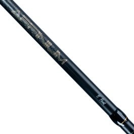 NuFish Affinium Float Rod — photo 1