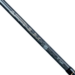 NuFish Affinium S Feeder Rod — photo 1