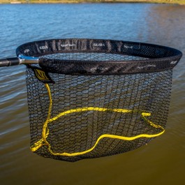 NuFish Glida Landing Net — photo 1