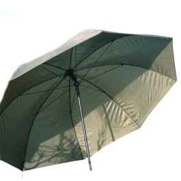 NuFish Nylon Umbrella 50" — photo 1