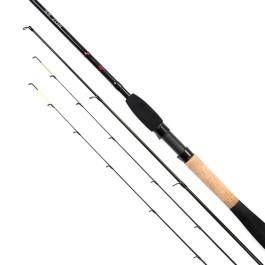 Nytro Aryzon 12ft Feeder Rod