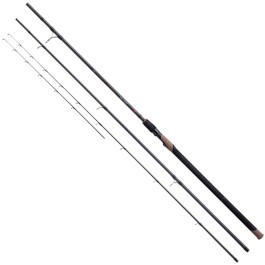 Nytro Aryzon 13ft Feeder Rod
