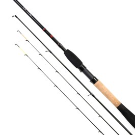 Nytro Aryzon Carp Feeder Rod — photo 1