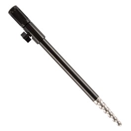 One More Cast Heist Bankstick Black Aluminium — photo 1