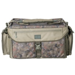 One More Cast Heist Carryall