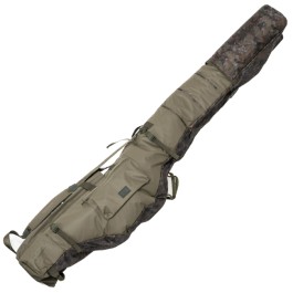 One More Cast Heist Extendable Rod Holdall