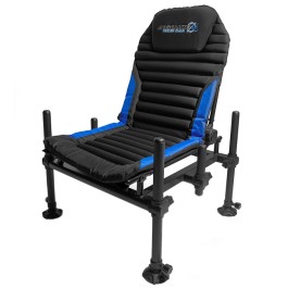 Preston Innovations Absolute 36 Feeder Chair — photo 1