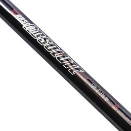 Preston Innovations Absolute All-Round Feeder Rod — photo 1