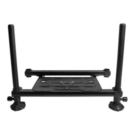 Preston Innovations Absolute D36 Deep Side Footplate