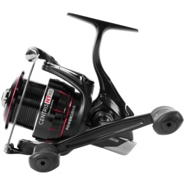 Preston Innovations Centris NT 420 Reel