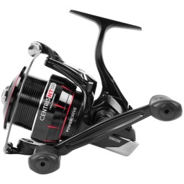 Preston Innovations Centris NT 520 Reel
