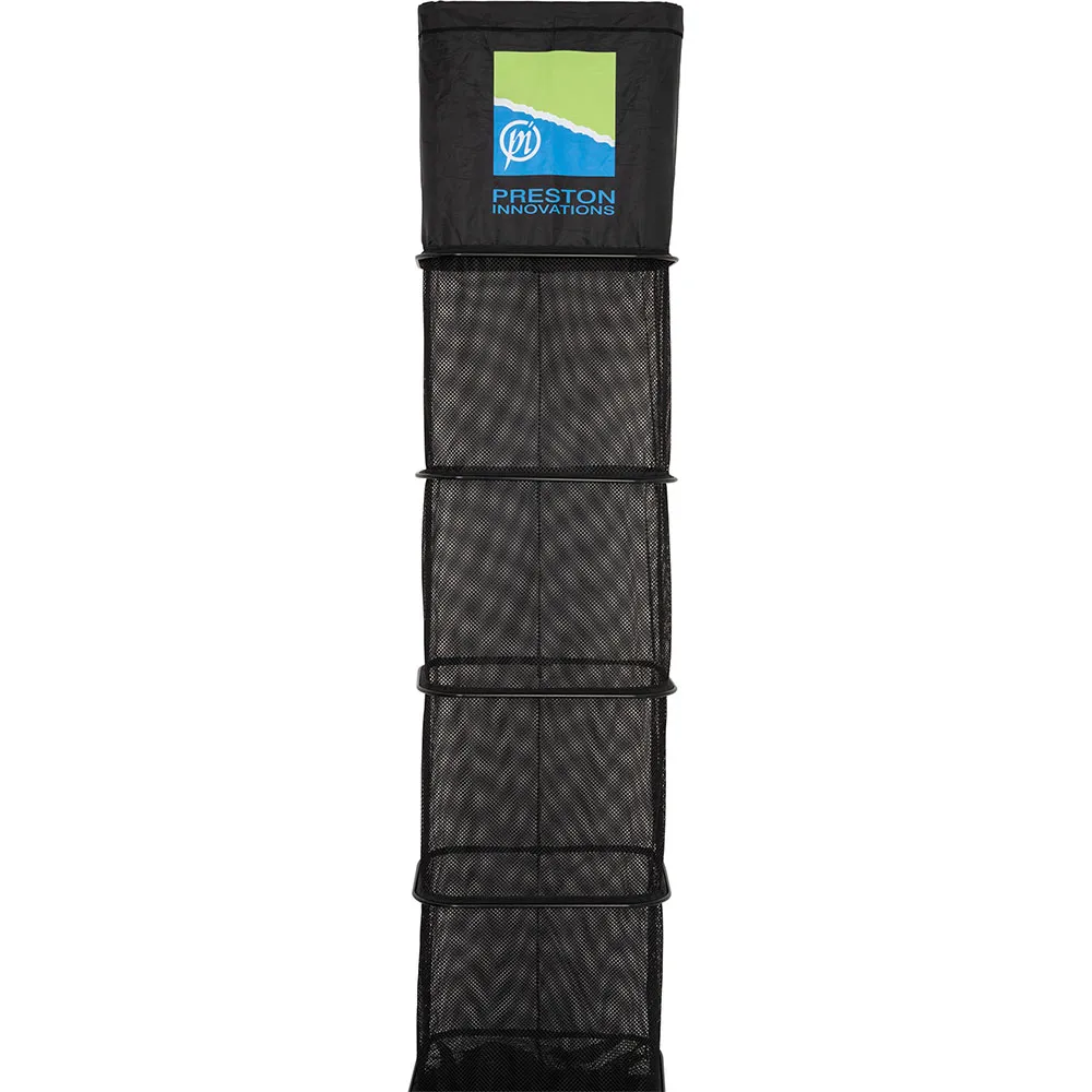 Preston Innovations Dura Mesh Landing Net