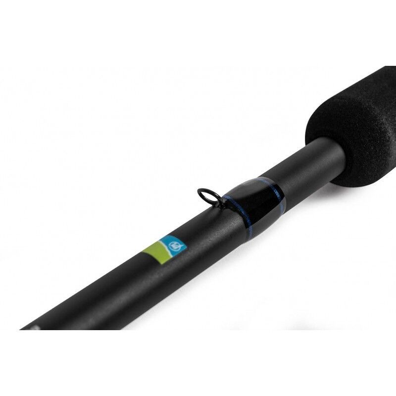 Preston Innovations Ignition 10ft Feeder Rod