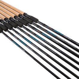 Preston Innovations Monster Feeder Rod