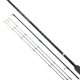 Preston Innovations Monster X 10ft Feeder Rod — photo 1