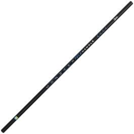 Preston Innovations Monster X Landing Net