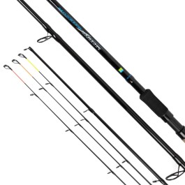 Preston Innovations Monster Xtreme Feeder Rod