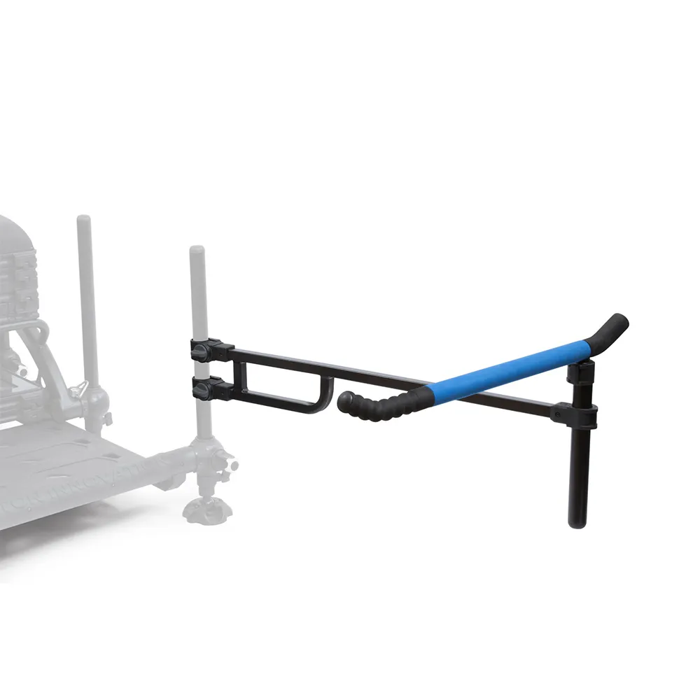 Preston Innovations Offbox 36 Pro Seatbox