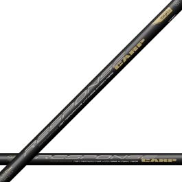 Preston Innovations Response Carp Pole