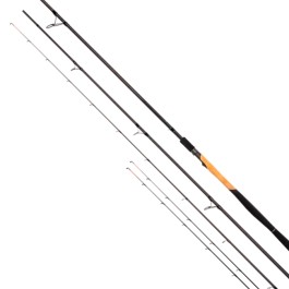 Preston Innovations Supera X 13ft Feeder Rod — photo 1