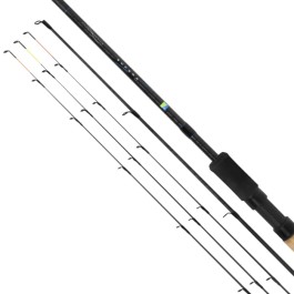 Preston Innovations Supera X Feeder Rod