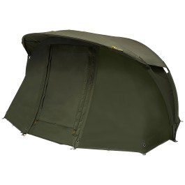 Prologic Avenger 1 Man Bivvy — photo 1