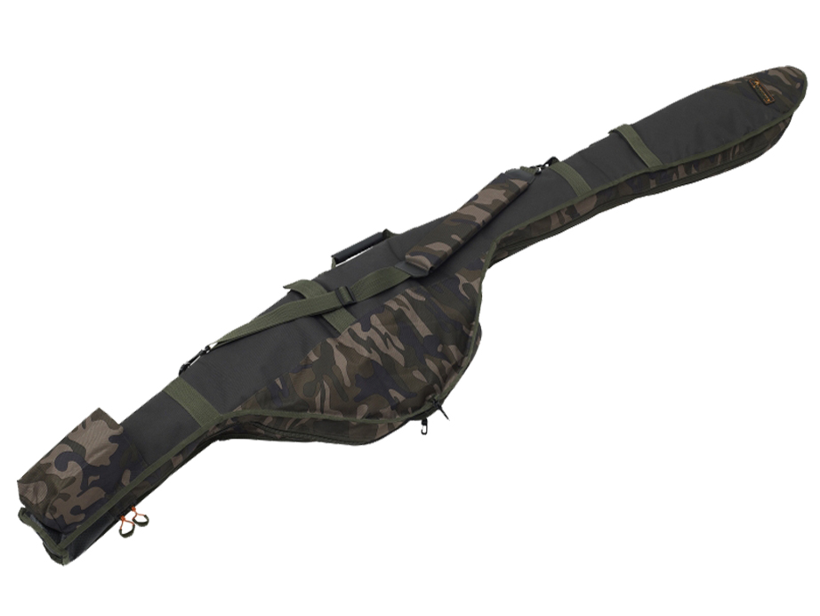 Prologic Avenger 2 Rod Holdall