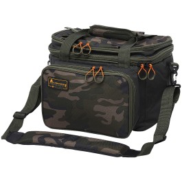Prologic Avenger Carryall XL — photo 1