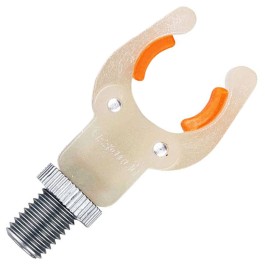 Prologic Butt Klinger Rod Rest — photo 1