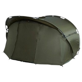 Prologic C-Series 2 Man Fishing Bivvy — photo 1