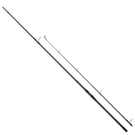 Prologic C-Series Compact Fishing Rods — photo 1