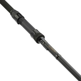 Prologic C2 Element FS Rod — photo 1