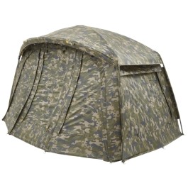 Prologic Element SLR 1 Man Bivvy Camo — photo 1