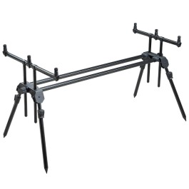 Prologic Element Tri-Sky 3 Rod Pod — photo 1