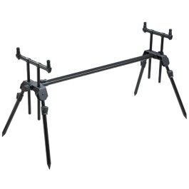 Prologic Element Twin-Sky 2 Rod Pod — photo 1